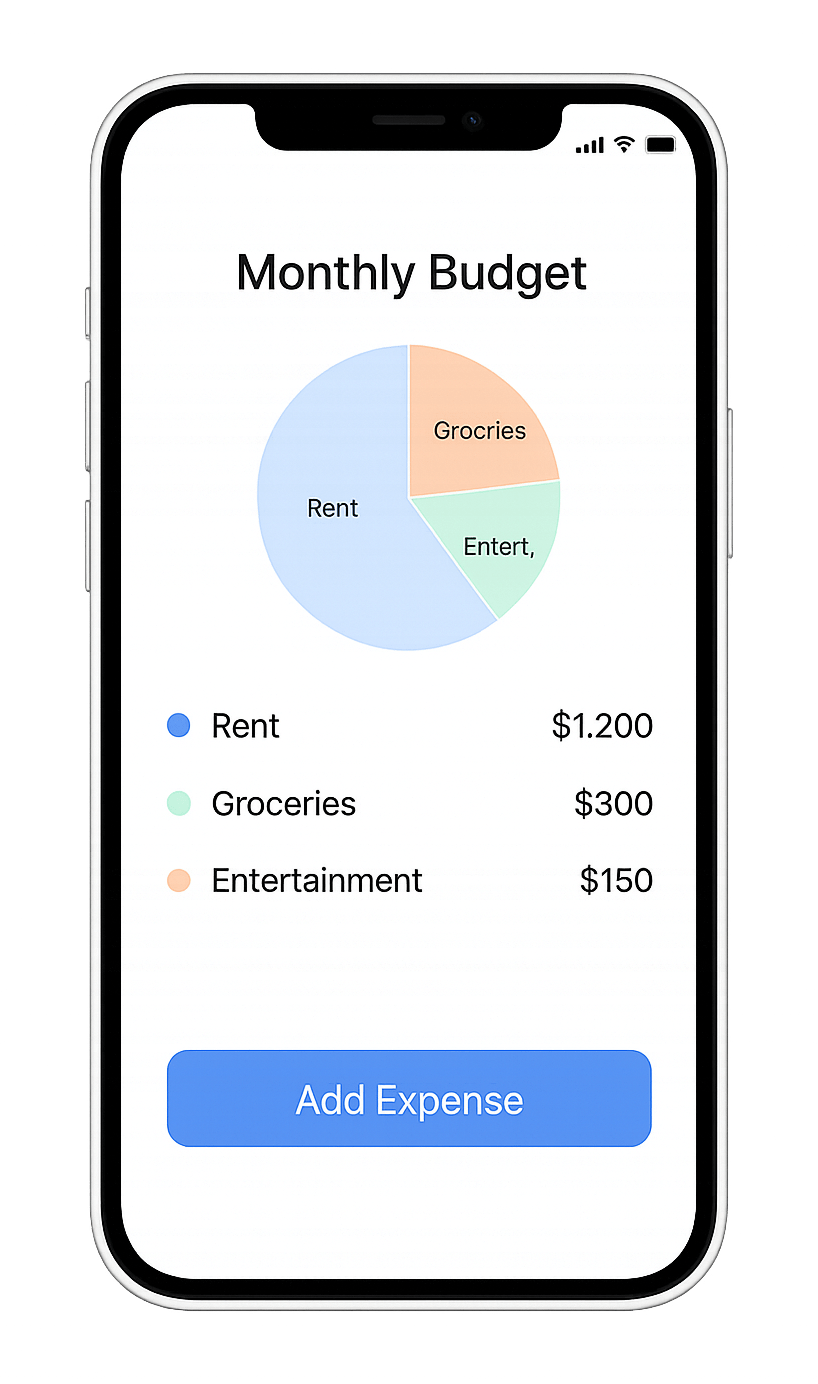 Play - Project file for Elements
